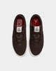 Jordan Series ES Dark Chocolate