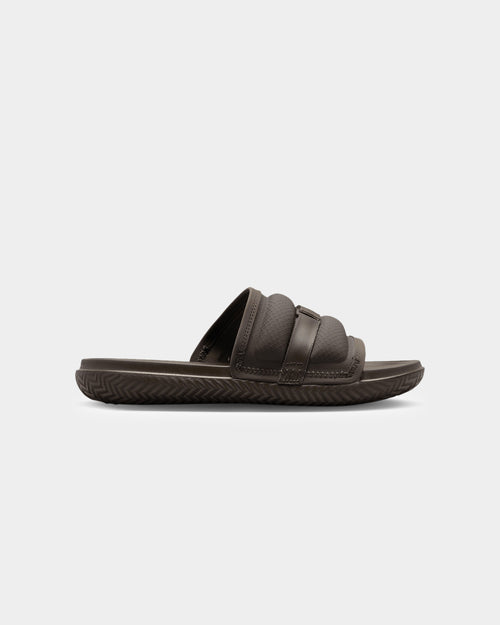 Jordan Jordan Super Play Dark Chocolate
