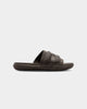 Jordan Jordan Super Play Dark Chocolate
