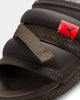 Jordan Jordan Super Play Dark Chocolate