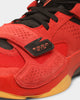 Jordan Zion 2 University Red