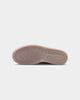 Jordan Air Jordan 1 Low SE "Black Lilac" Black/Iced Lilac