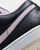 Jordan Air Jordan 1 Low SE "Black Lilac" Black/Iced Lilac
