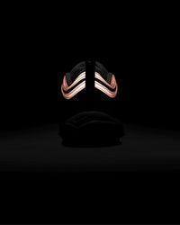 Nike Air Max 97 SE "Frank Rudy" Summit White/Safety Orange