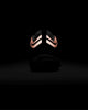 Nike Air Max 97 SE "Frank Rudy" Summit White/Safety Orange