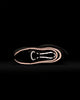 Nike Air Max 97 SE "Frank Rudy" Summit White/Safety Orange