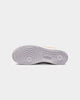 Nike Women's Air Force 1 '07 Premium Vachetta Tan/White