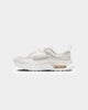 Nike Women's Air Max Bliss Phantom/Light Bone