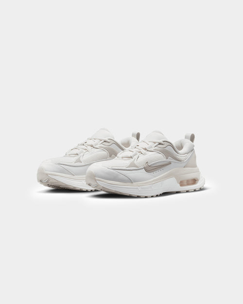 Nike Women's Air Max Bliss Phantom/Light Bone