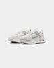 Nike Women's Air Max Bliss Phantom/Light Bone
