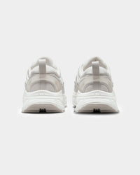 Nike Women's Air Max Bliss Phantom/Light Bone