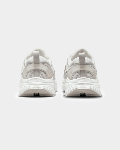 Nike Women's Air Max Bliss Phantom/Light Bone