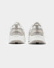 Nike Women's Air Max Bliss Phantom/Light Bone