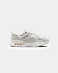 Nike Women's Air Max Bliss Phantom/Light Bone