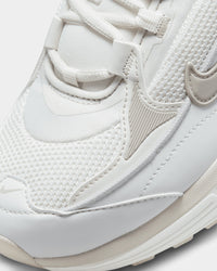 Nike Women's Air Max Bliss Phantom/Light Bone