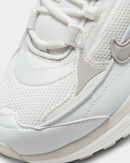Nike Women's Air Max Bliss Phantom/Light Bone