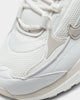 Nike Women's Air Max Bliss Phantom/Light Bone
