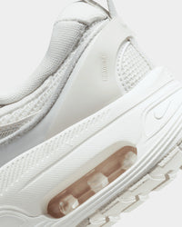 Nike Women's Air Max Bliss Phantom/Light Bone