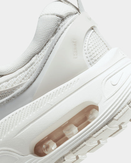 Nike Women's Air Max Bliss Phantom/Light Bone