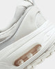 Nike Women's Air Max Bliss Phantom/Light Bone
