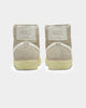 Nike Women's Blazer Mid '77 Vintage Light Bone/Sail