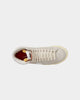 Nike Women's Blazer Mid '77 Vintage Light Bone/Sail