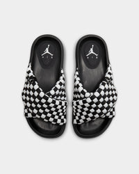 Jordan Women's Jordan Sophia Slides Dark Ash/Sail