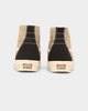 Vans SK8-HI Tapered Eco Theory Multi