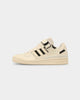 Adidas Women's Forum Low Off White/Cream