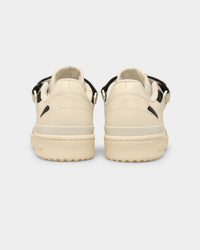 Adidas Women's Forum Low Off White/Cream