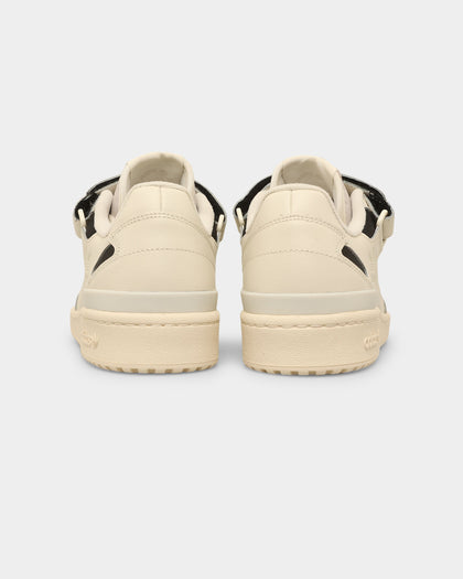 Adidas Women's Forum Low Off White/Cream