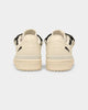 Adidas Women's Forum Low Off White/Cream