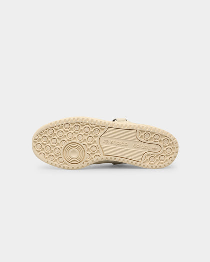 Adidas Women's Forum Low Off White/Cream