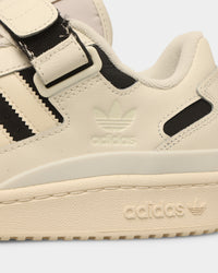 Adidas Women's Forum Low Off White/Cream