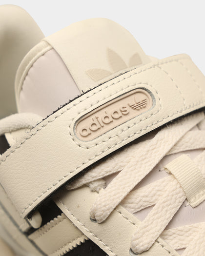 Adidas Women's Forum Low Off White/Cream