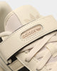 Adidas Women's Forum Low Off White/Cream