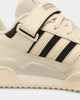 Adidas Women's Forum Low Off White/Cream