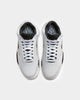 Nike Air Flight Lite Mid Photon Dust/Black