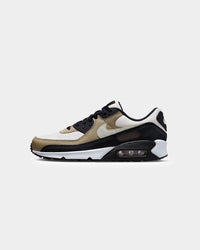 Nike Air Max 90 Phantom/Light Brown