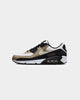 Nike Air Max 90 Phantom/Light Brown