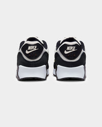 Nike Air Max 90 Phantom/Light Brown