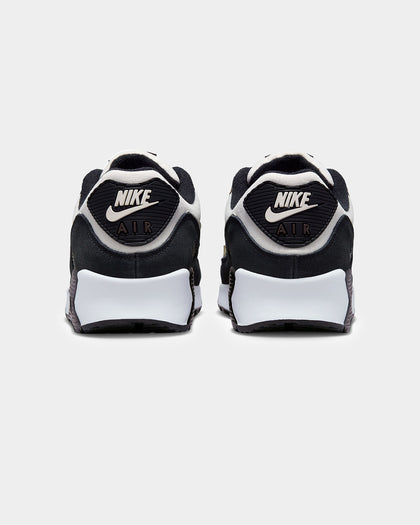Nike Air Max 90 Phantom/Light Brown