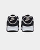Nike Air Max 90 Phantom/Light Brown