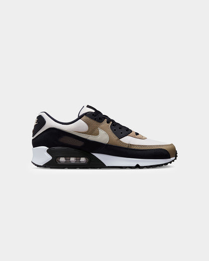 Nike Air Max 90 Phantom/Light Brown