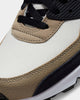 Nike Air Max 90 Phantom/Light Brown