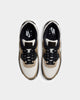 Nike Air Max 90 Phantom/Light Brown