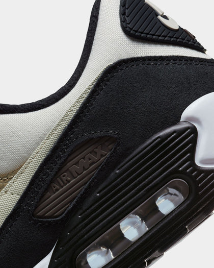 Nike Air Max 90 Phantom/Light Brown