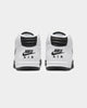 Nike Air Trainer 1 White/Black
