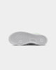 Nike Women's Nike Air Force 1 '07 White/Action Green
