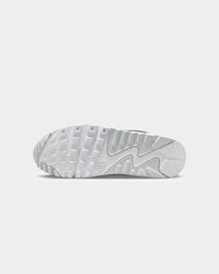Nike Air Max 90 White/Spring Green